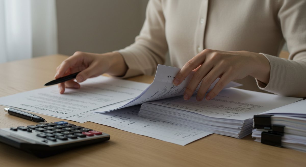 介護 タクシー 医療 費 控除