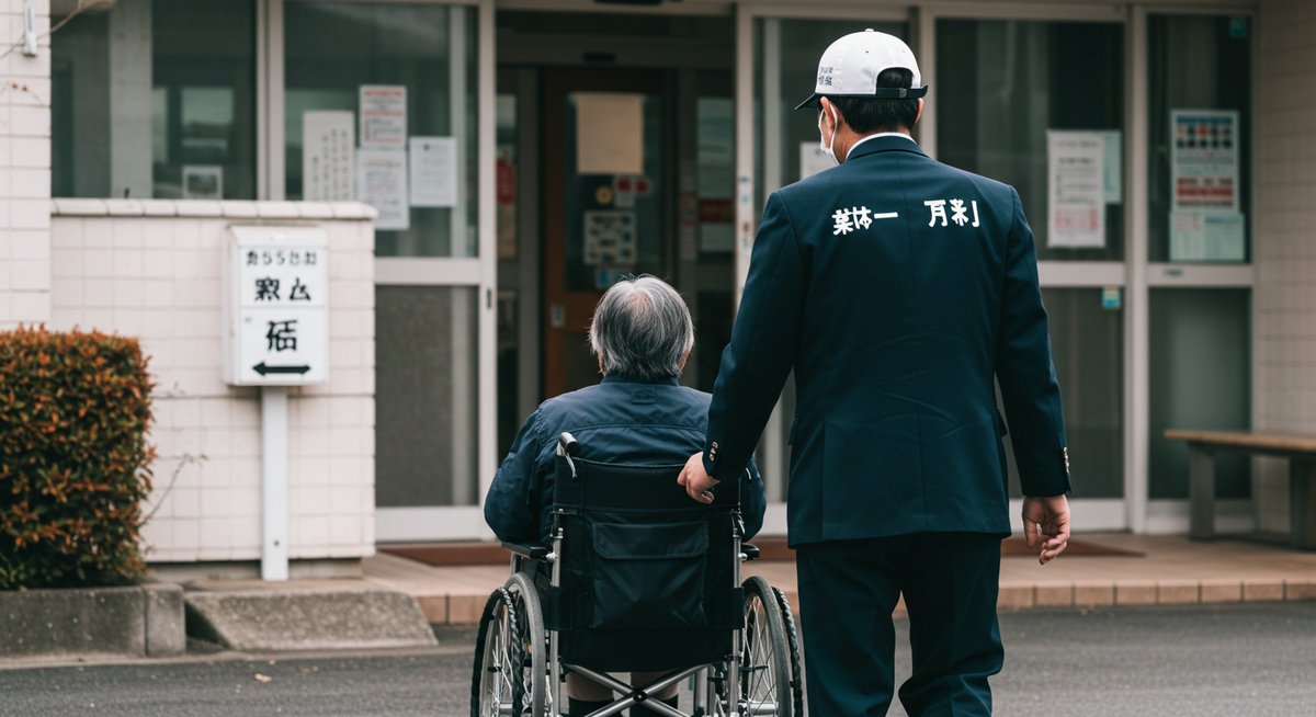 介護 タクシー 医療 費 控除