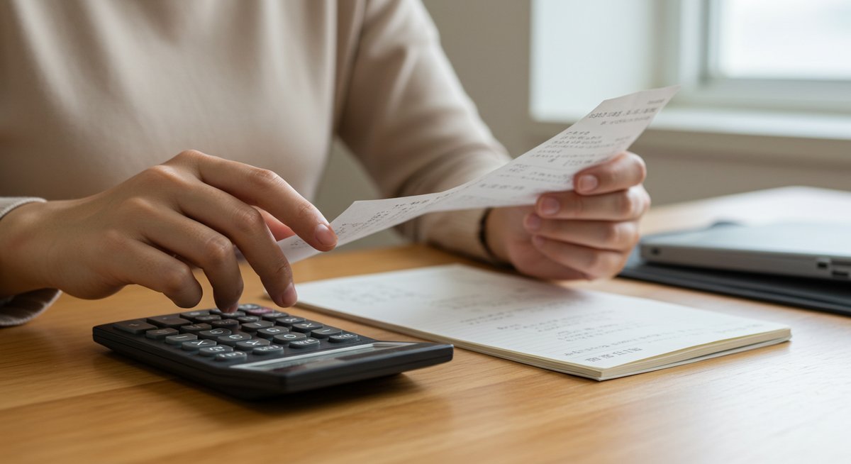 介護 タクシー 医療 費 控除