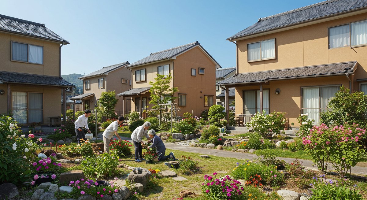 免許 返納 後 移動 手段 田舎