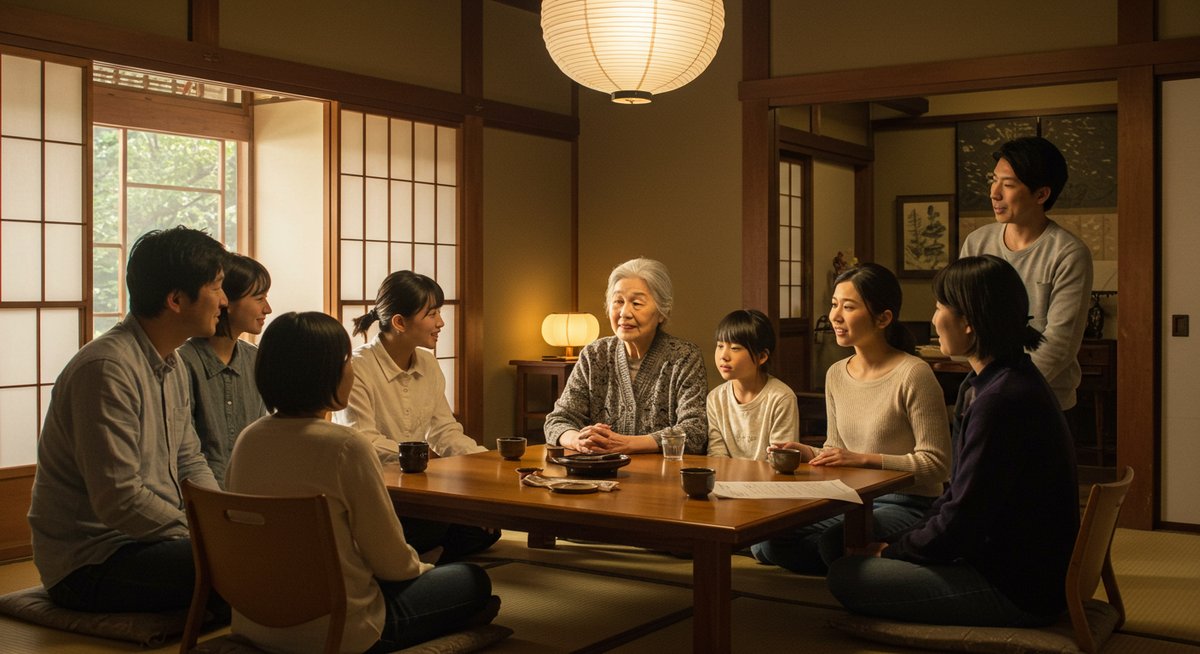 免許 返納 後 移動 手段 田舎