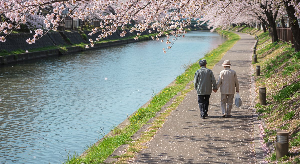 人生の軌跡 と は