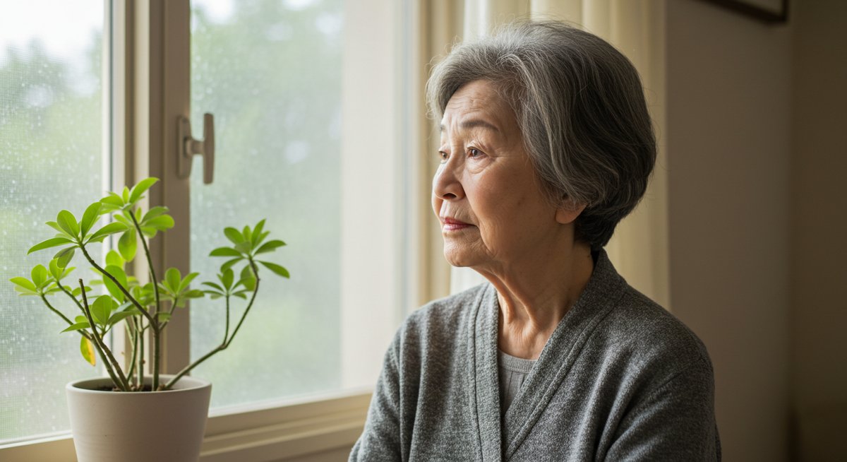 人生の軌跡 と は