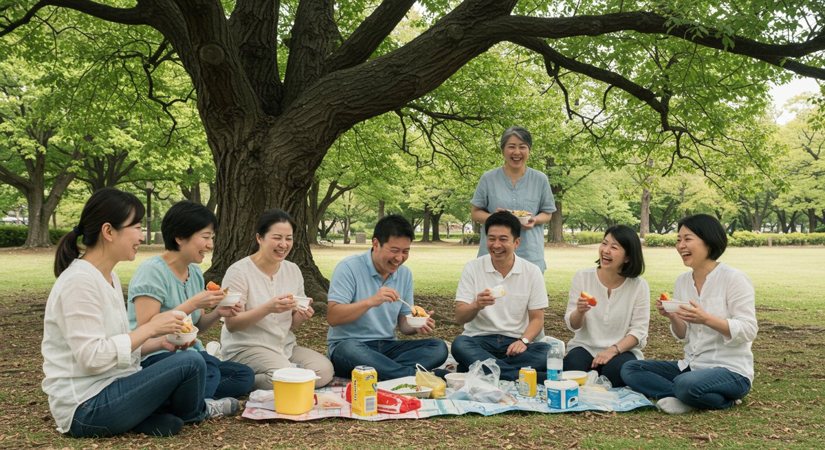 人生の軌跡 と は