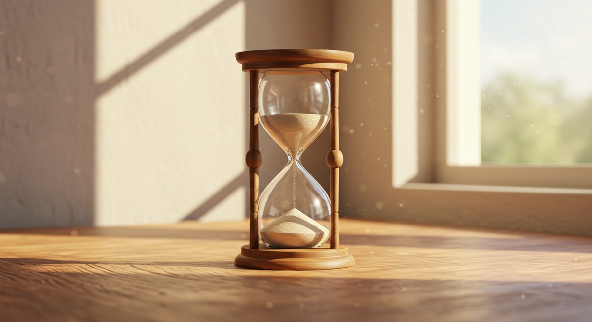 人生 の 折り返し 地点 何 歳