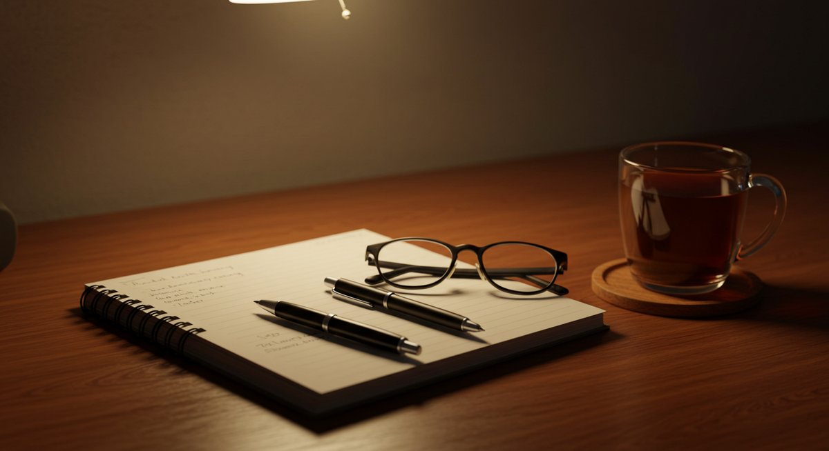 人生 の 折り返し 地点 何 歳