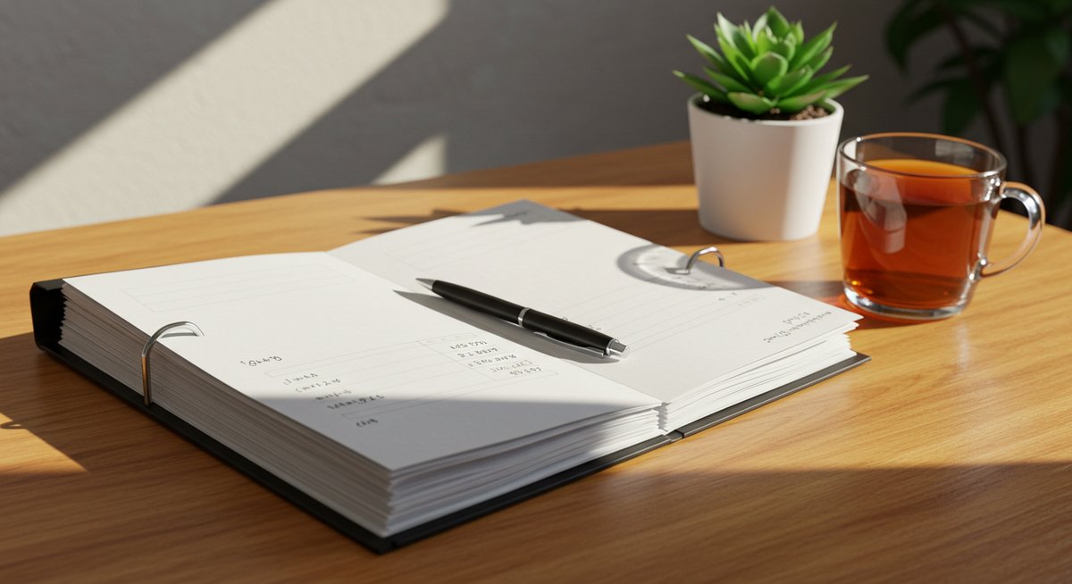 老後 頼る 人 が い ない