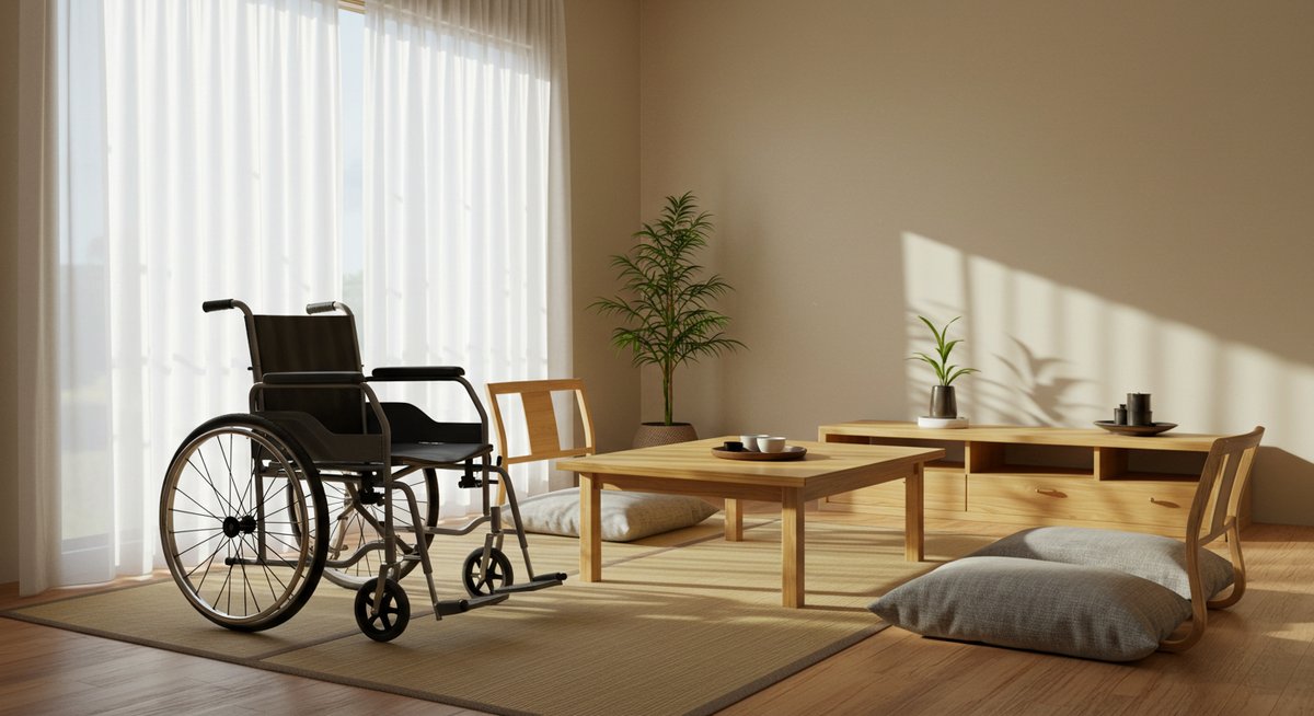 老後 頼る 人 が い ない