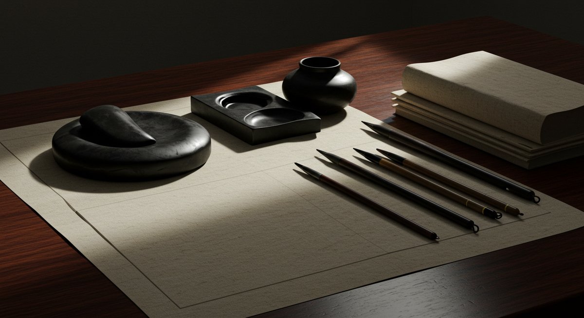 精神 を 鍛える 習い事 大人