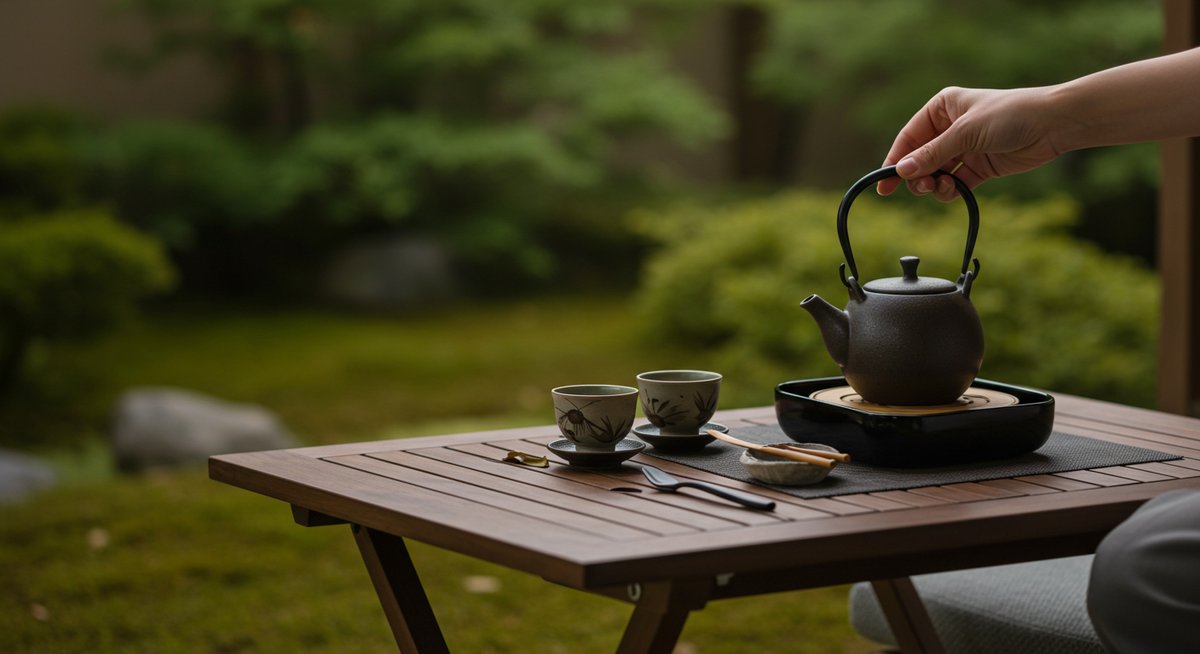精神 を 鍛える 習い事 大人