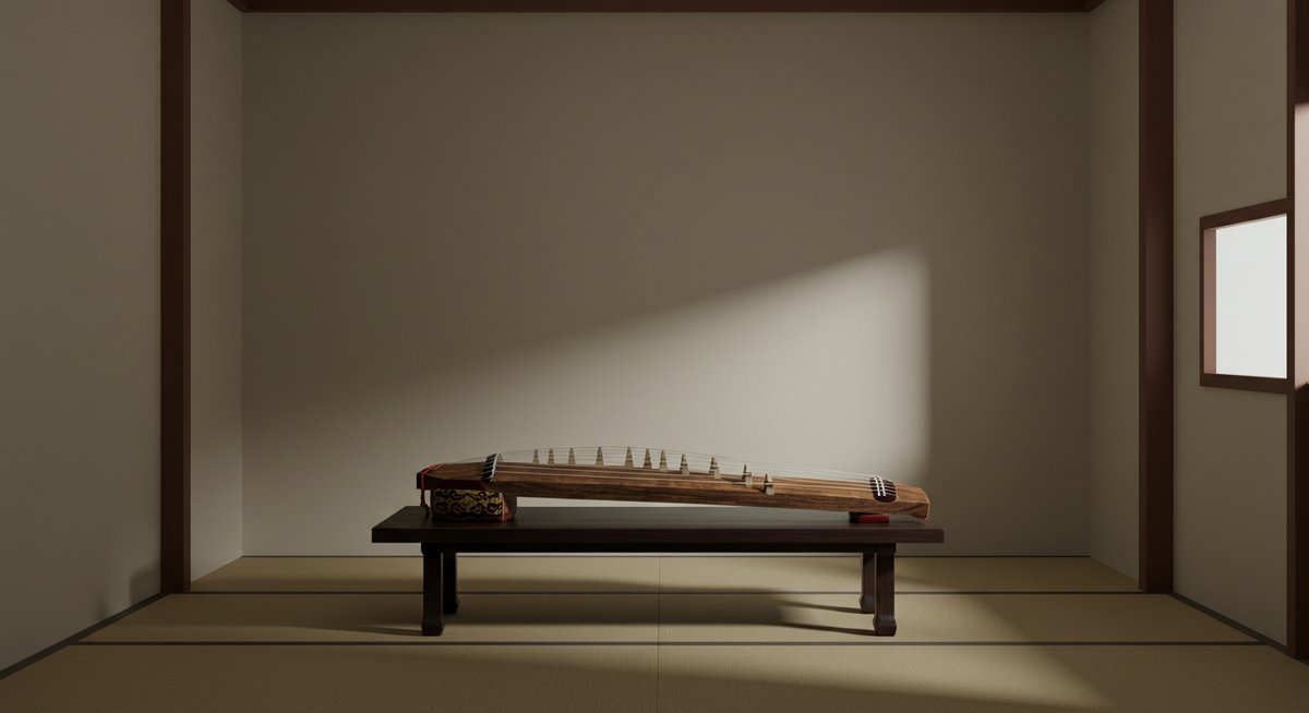 精神 を 鍛える 習い事 大人