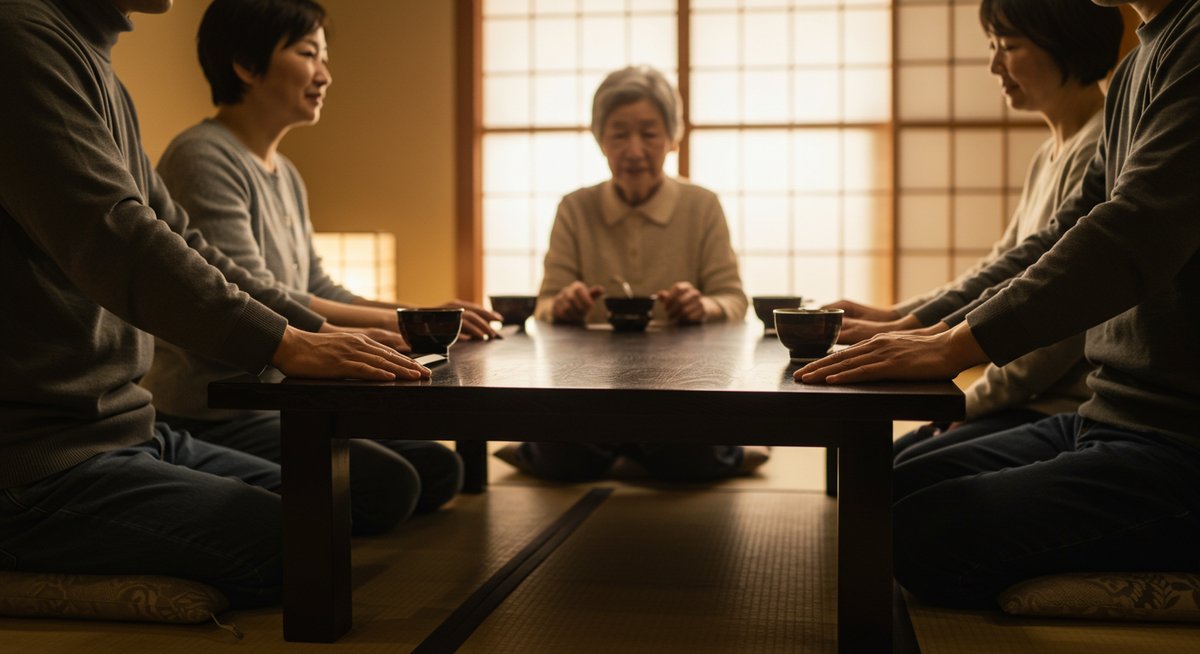 認知 症 お 金 に 執着