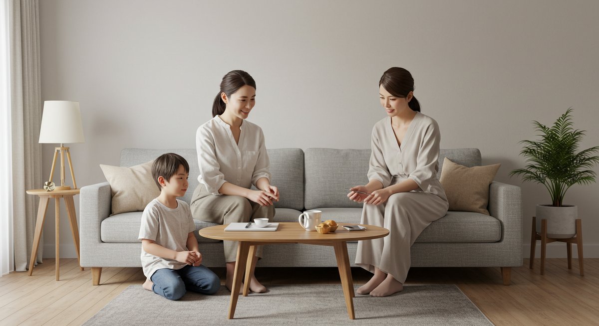 認知 症 お 金 に 執着