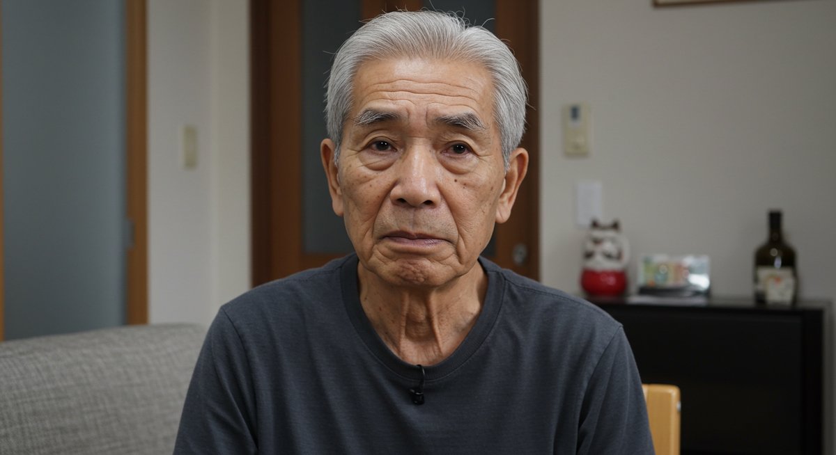 見守り カメラ 高齢 者 嫌 がる