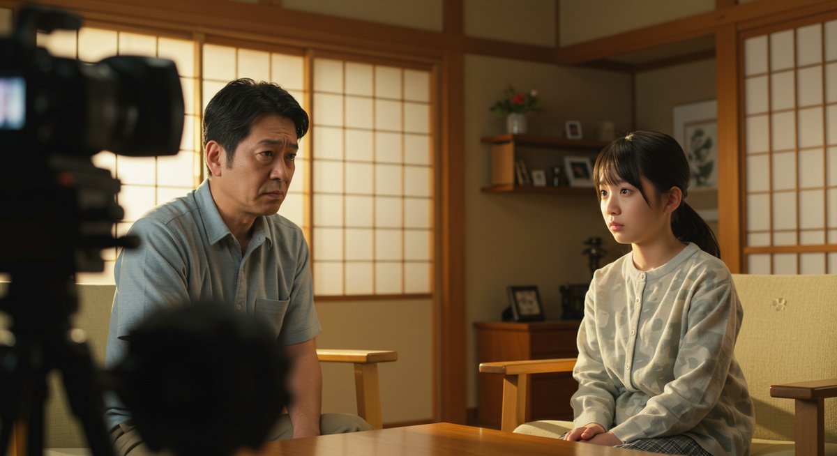 見守り カメラ 高齢 者 嫌 がる