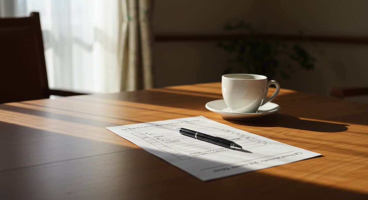 マイナ 保険 証 介護 施設