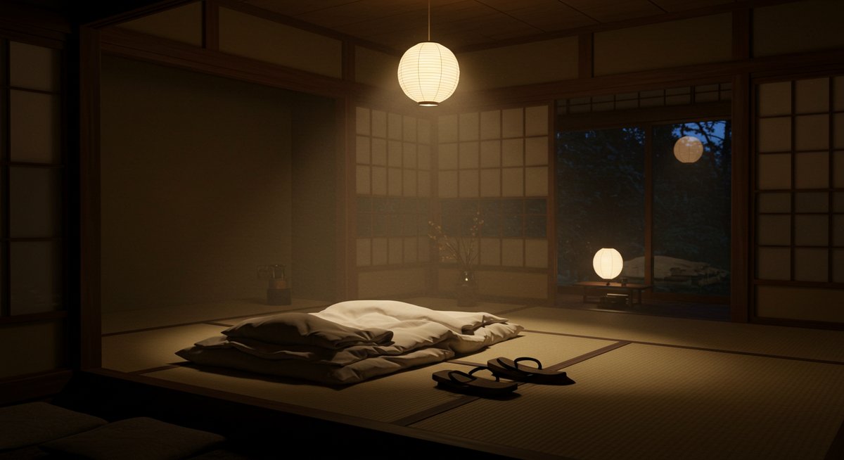 夜間の訪問 介護