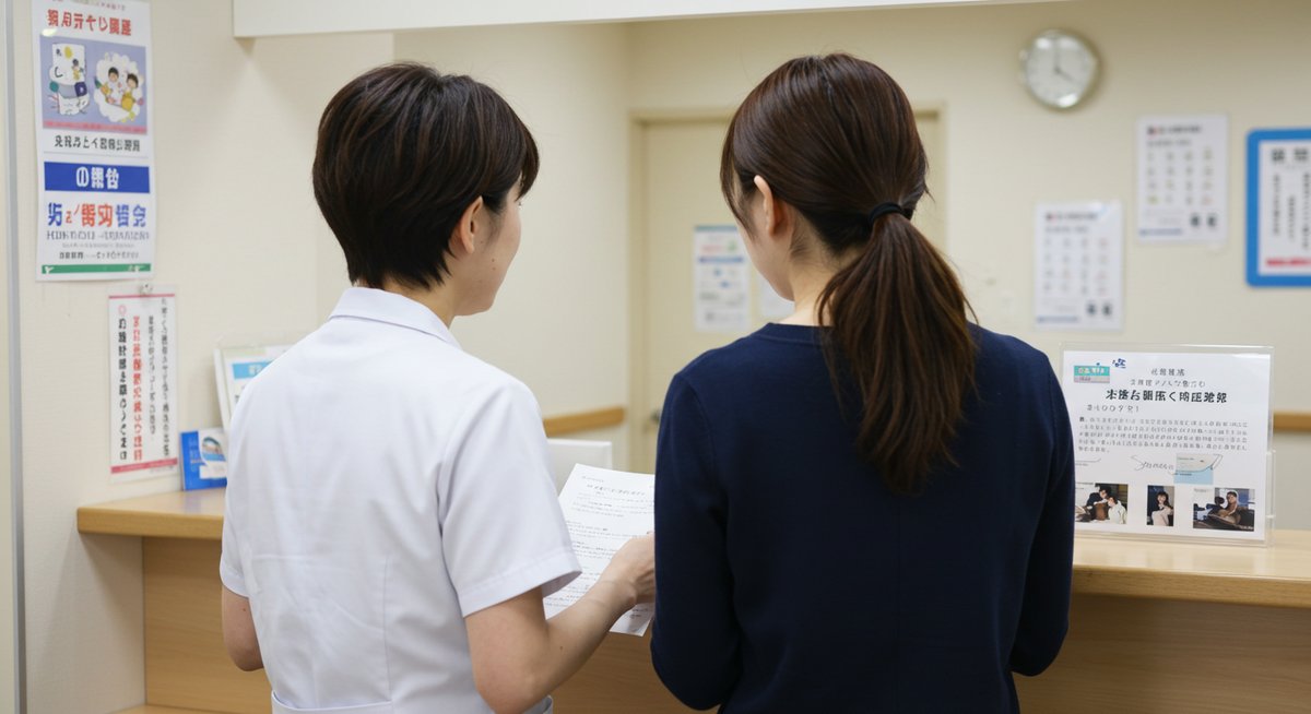 入院 保証 人 勝手 に 書く