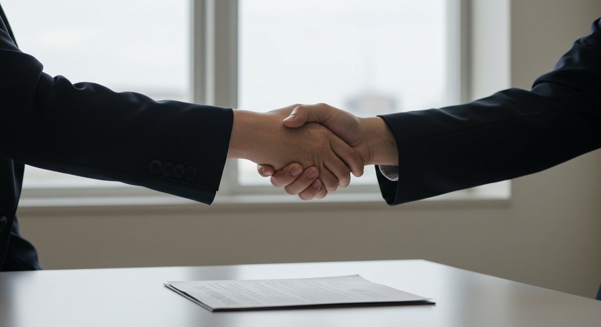 入院 保証 人 勝手 に 書く