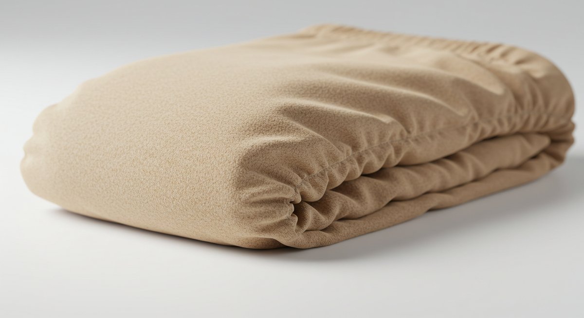 介護 オムツ いじり 防止 パンツ