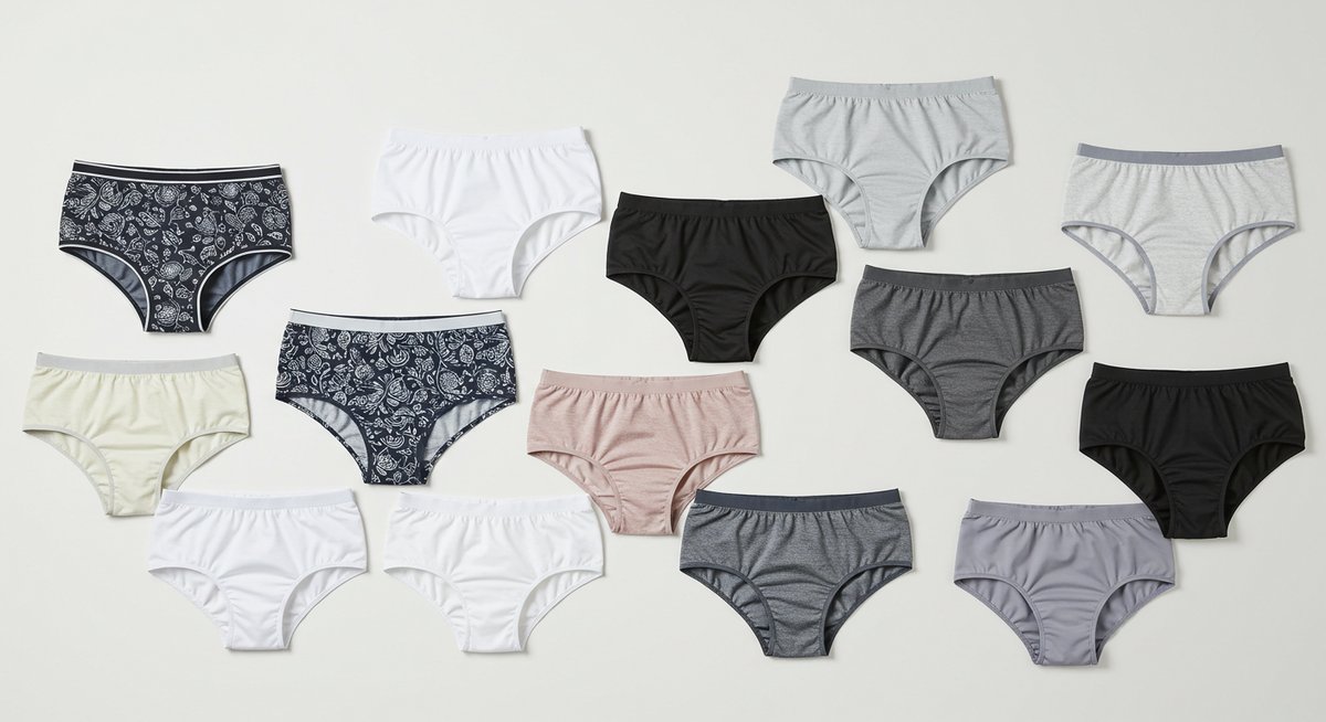 介護 オムツ いじり 防止 パンツ