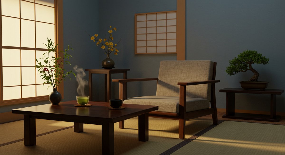 毒 親 老後 見捨てる