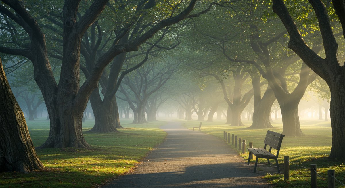 毒 親 老後 見捨てる