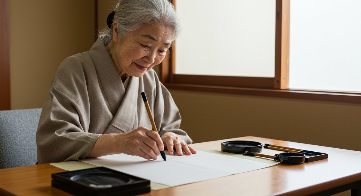 高齢 者 カルチャー スクール 人気
