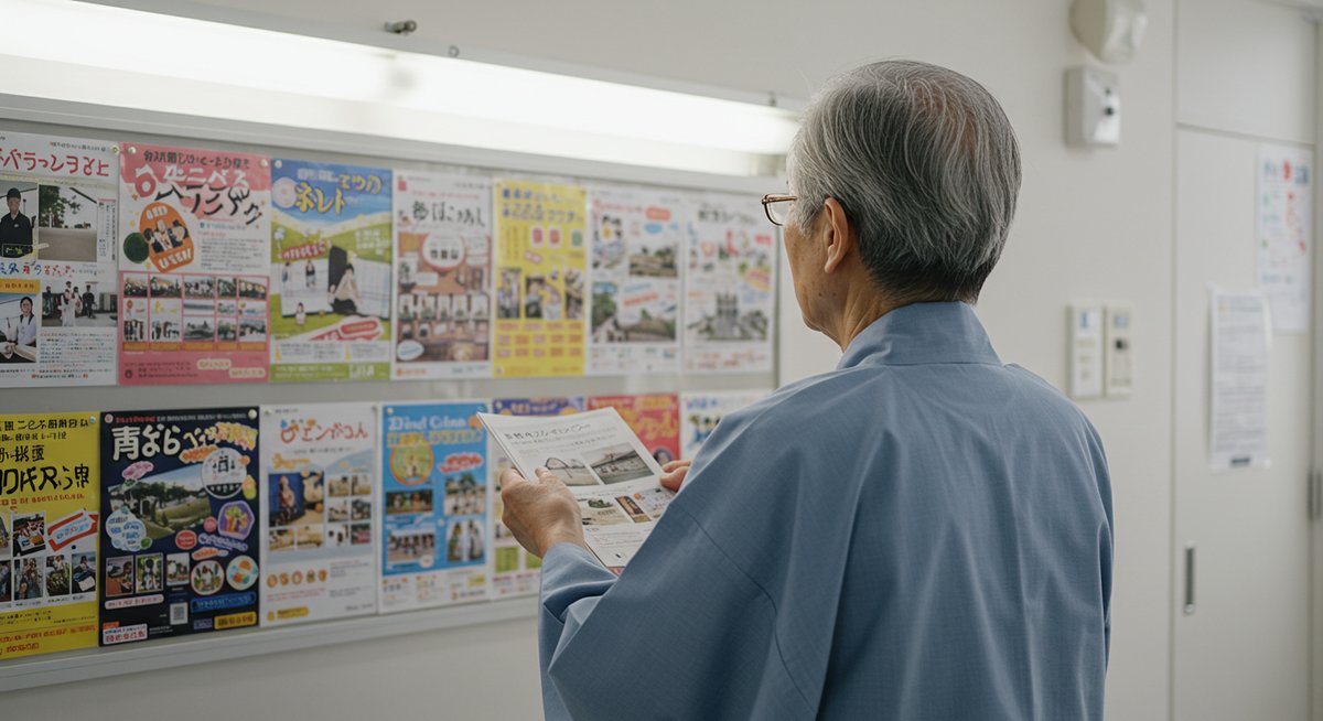 高齢 者 カルチャー スクール 人気