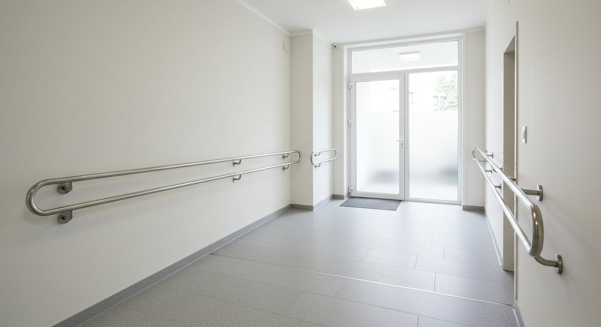 老後 一人暮らし どこ に 住む