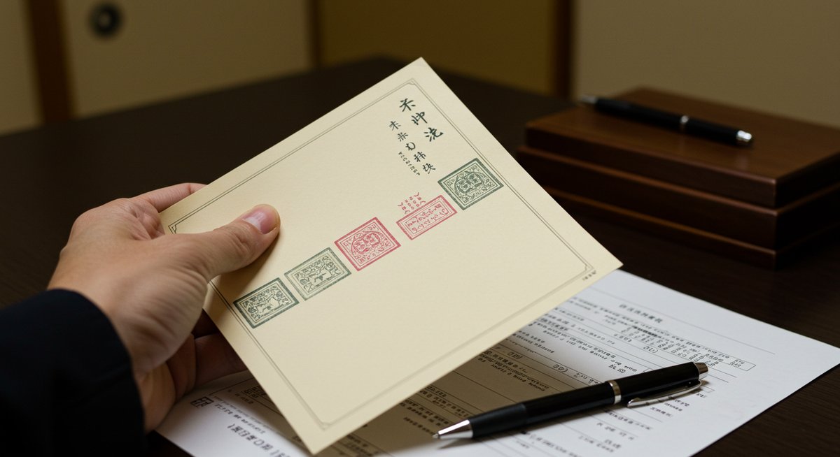 終 活 戸籍 謄本