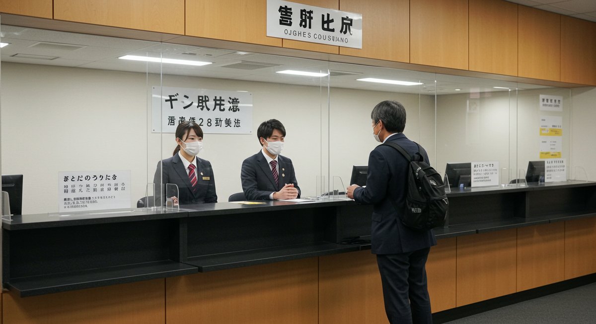 終 活 戸籍 謄本