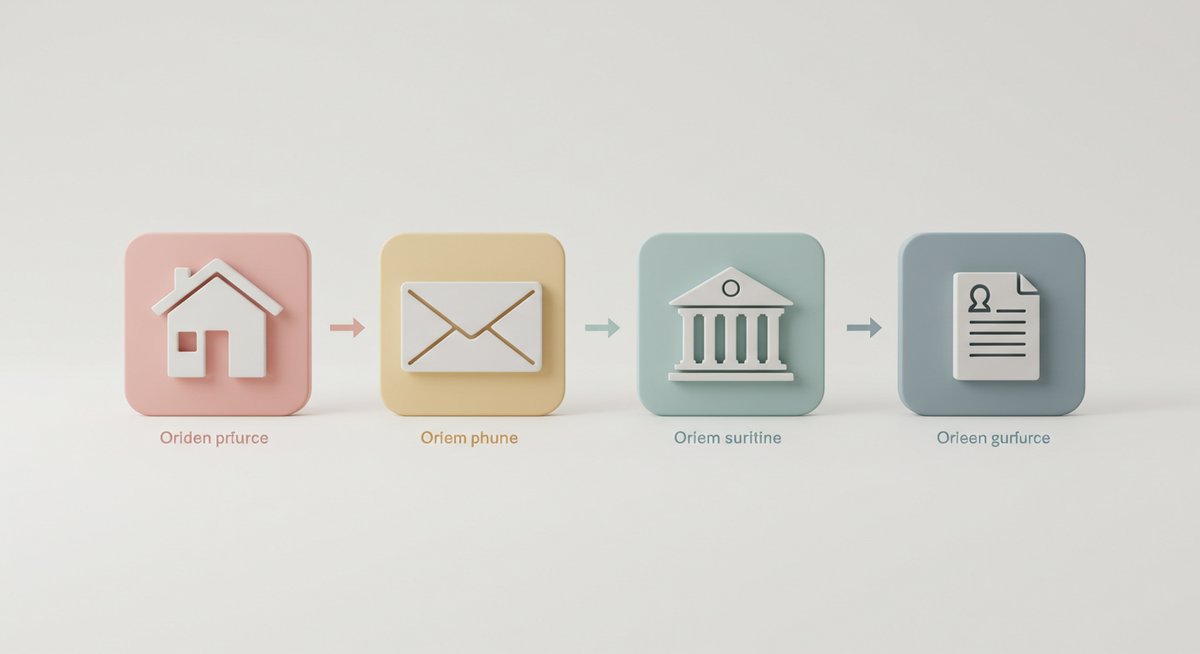 終 活 戸籍 謄本