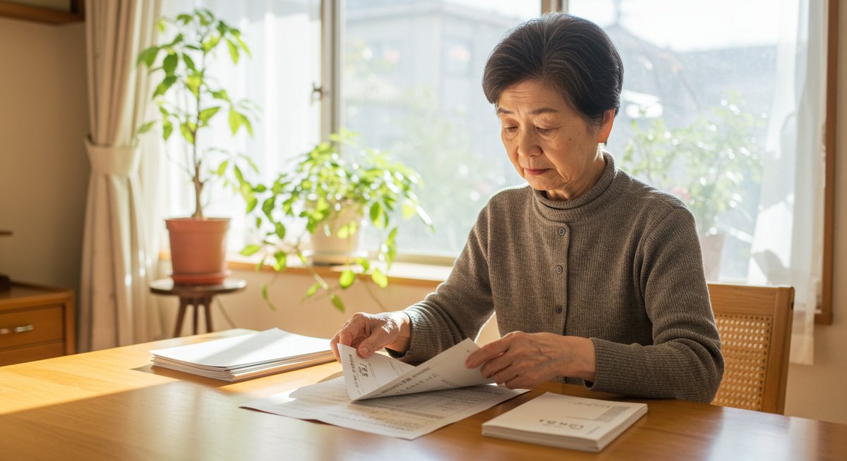 終 活 戸籍 謄本