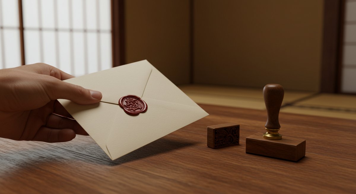 相続 遺言 書 が ある 場合