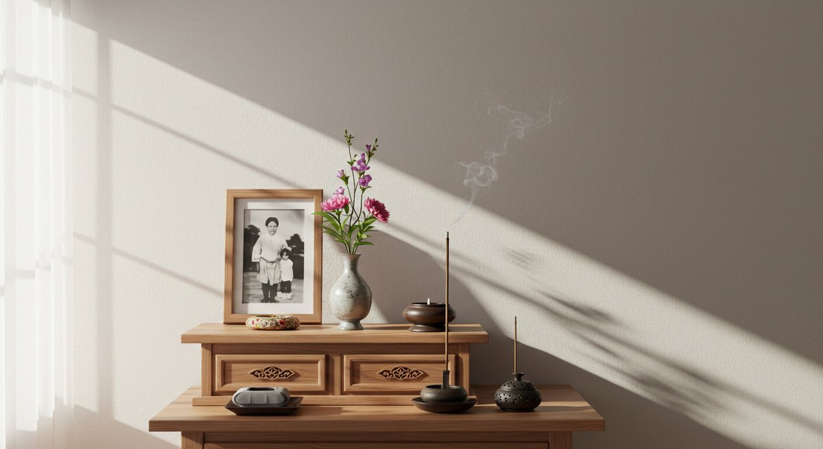 相続 遺言 書 が ある 場合