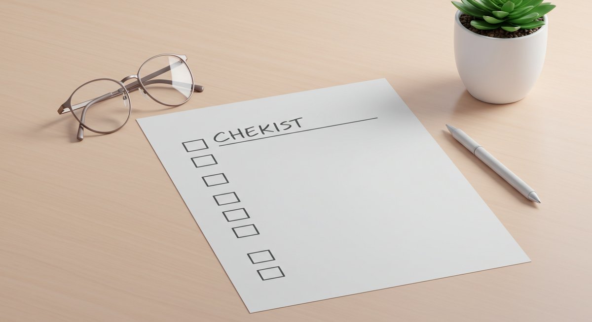 相続 遺言 書 が ある 場合