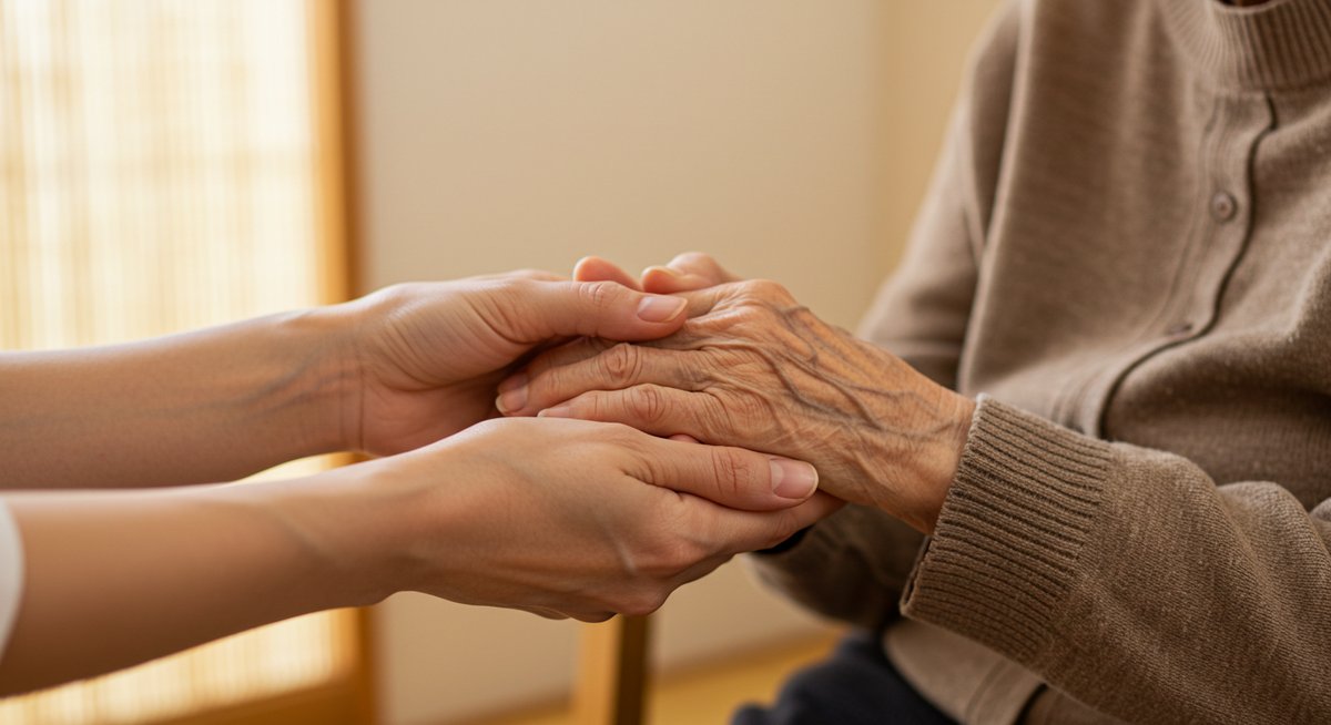 終末 期 痰 吸引 し ない