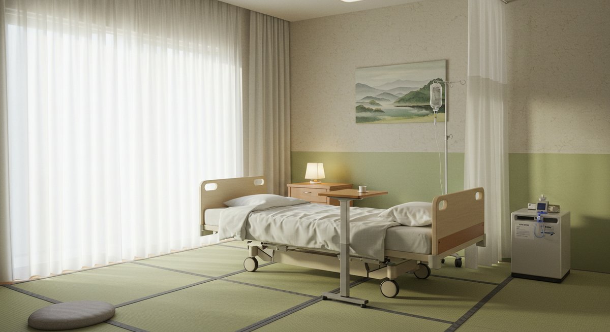 終末 期 痰 吸引 し ない