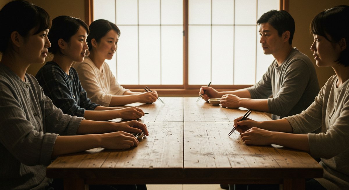 終末 期 痰 吸引 し ない