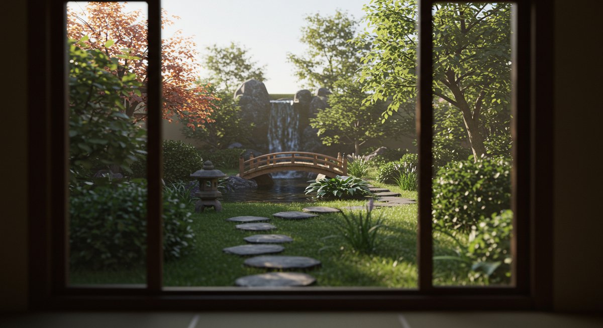 終末 期 痰 吸引 し ない