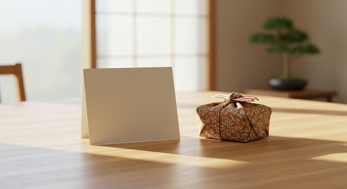 介護 施設 へ の お 礼の手紙 例文