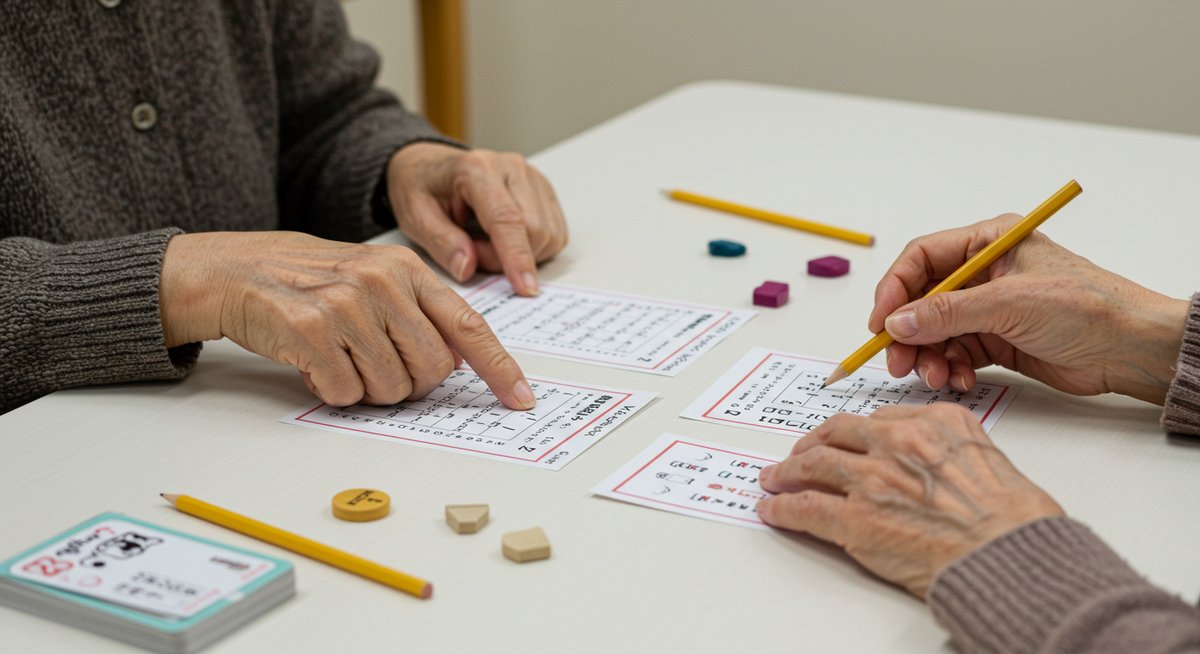 私 は 誰 でしょう クイズ 高齢 者