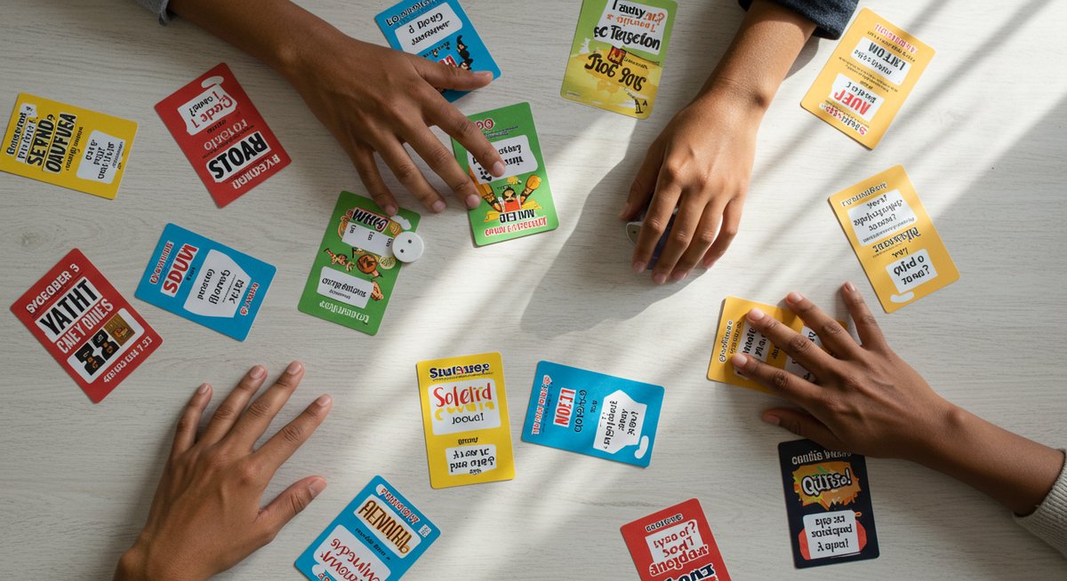 私 は 誰 でしょう クイズ 高齢 者