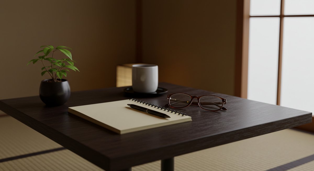 余生 何 歳 から