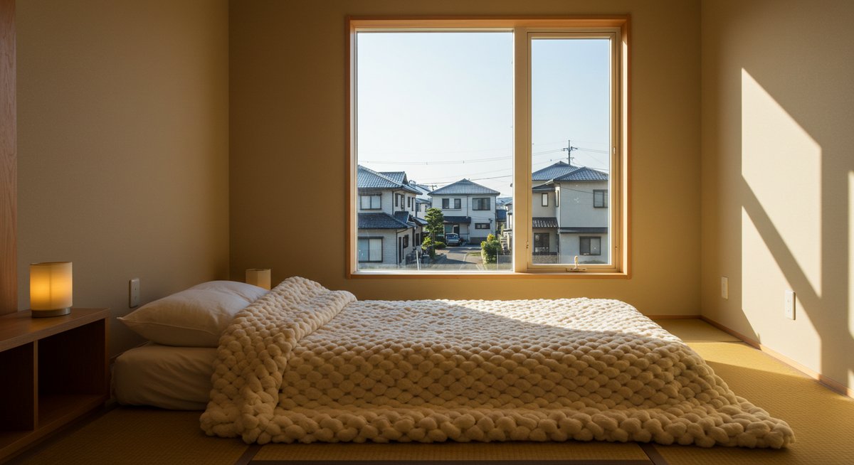 余生 何 歳 から