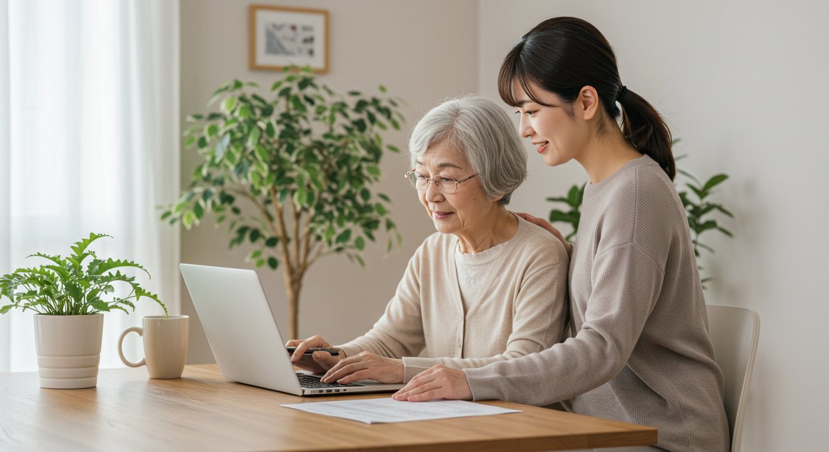 ゆうちょ 銀行 代理 人 制度