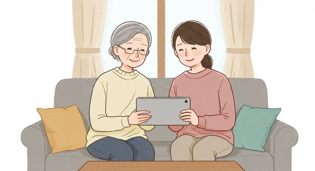 ゆうちょ 銀行 代理 人 制度